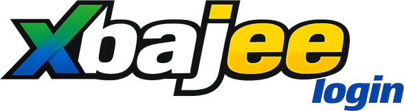xbajee login